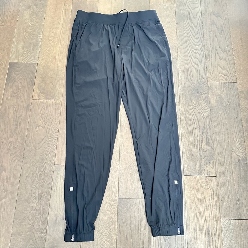 All in Motion Men's Jogger Pants Size Medium